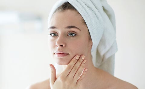 How To Prevent and Treat Blackheads