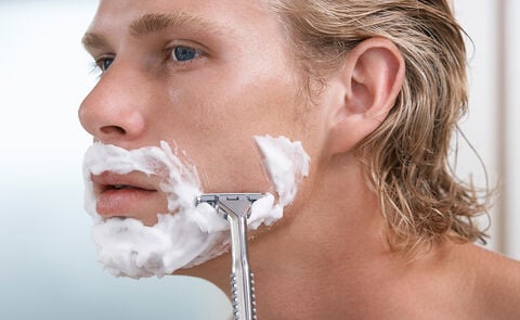 Our Top Beard Trimming Tips For Men