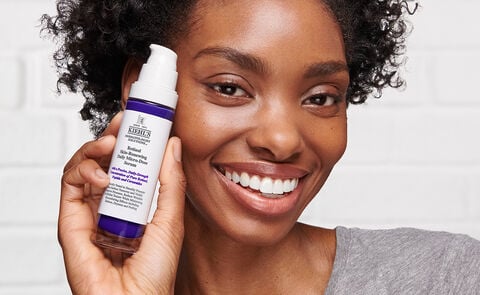How To Use Retinol and Minimize Dryness