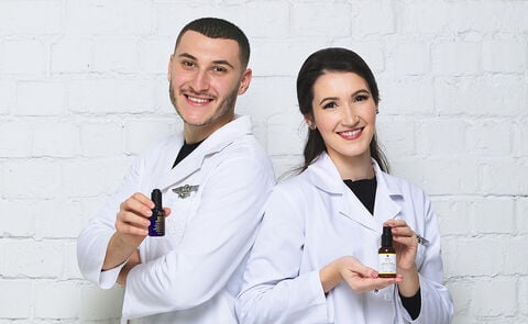 How To Identify Skin Concerns With Kiehl's