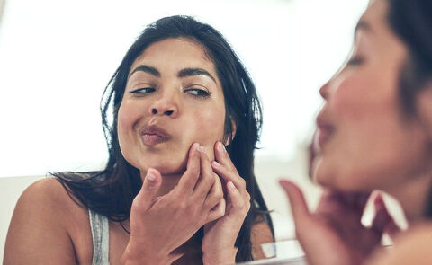Is Dairy Bad For Your Skin?