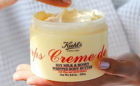 4 Reasons We Love Jojoba Oil and Butter