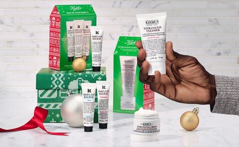 8 Last-Minute Skincare Gifts That Will Totally Save You