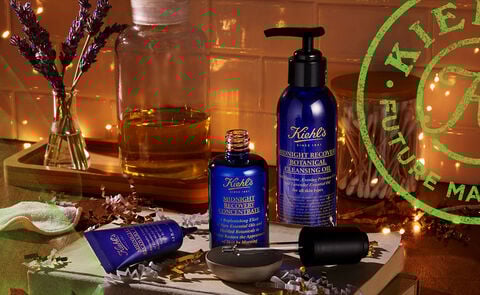 4 Skincare Benefits Of Lavender Essential Oil