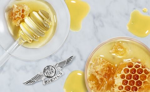 Discover the Benefits of Manuka Honey for Your Skin