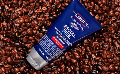 Our Best SPF Moisturizers For Men