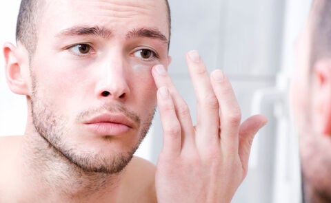 The Ultimate Men’s Skincare Routine