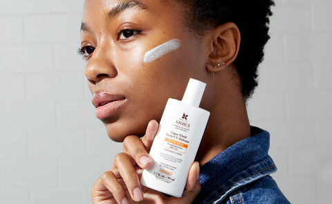 Should You Use Mineral Sunscreen Or Chemical Sunscreen?