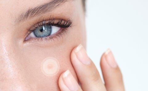 Your Guide To Hydrocolloid Pimple Patches