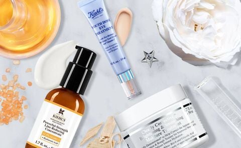 The Best Retinol Alternatives