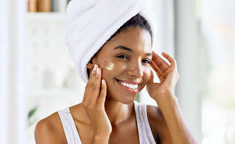 What Are The Side Effects of Retinol?