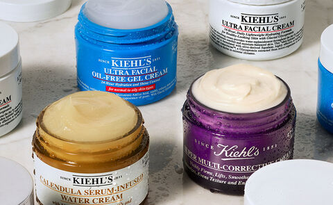 7 Ways To Give Empty Skincare Products a Second Life
