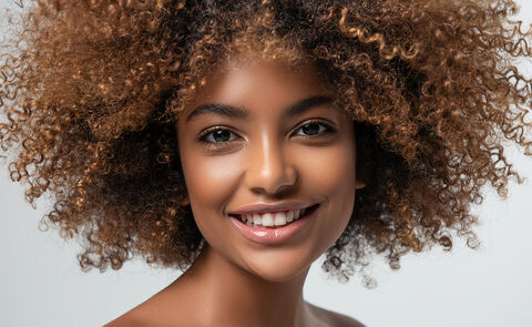 How Rosemary Oil Could Help Your Hair