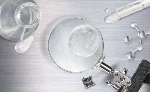 The Skin Benefits Of Salicylic Acid