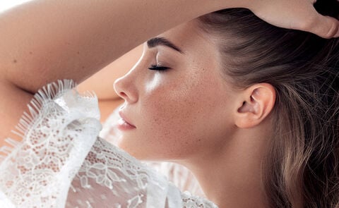 How To Give Yourself a Luxurious Scalp Massage