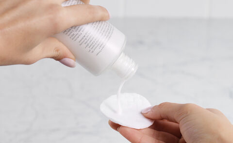 Don’t Forget These 7 Important Skincare Steps
