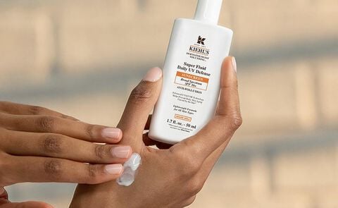 10 Expert Skincare Tips That Are Essential For Dark Skin Tones