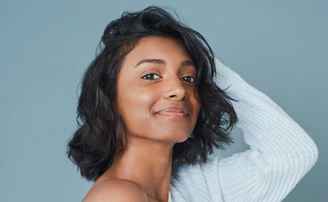 Now Trending: 3 Hairstyles To Try This Spring