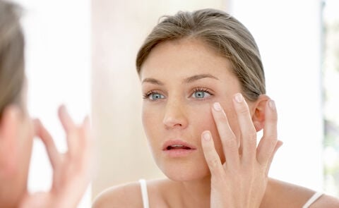 4 Ways Stress Could Impact Your Skin’s Appearance