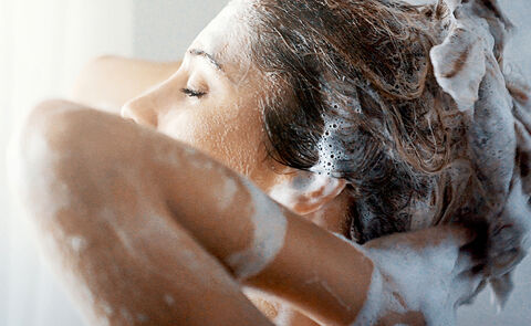 How To Care For Thin, Lifeless Hair