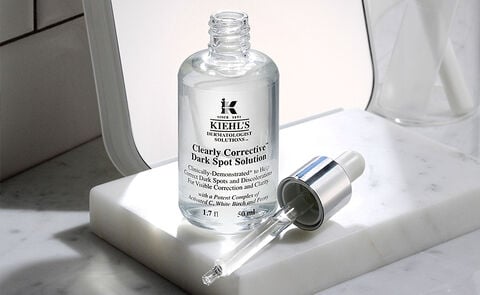 The Dark Spot Corrector You Need To Try