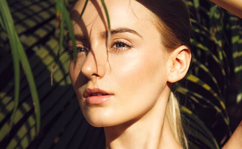 What's The Difference Between UVA and UVB Rays?