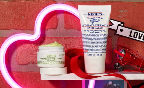 The Best Gifts To Give and Get For Valentine’s Day