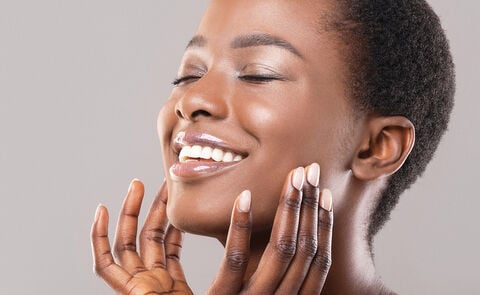 These Vitamin E Benefits Are Worth Noting