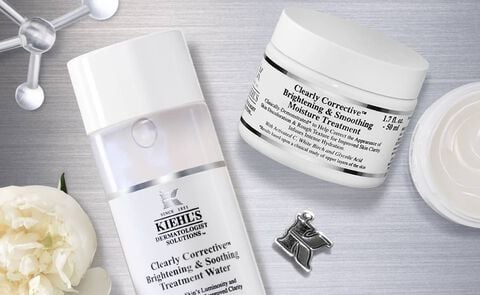 The Best Ways To Minimize Age Spots