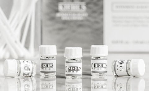 What Are Ampoules? Here’s What You Should Know