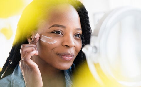 What Are Ceramides and Are They Good For Your Skin?