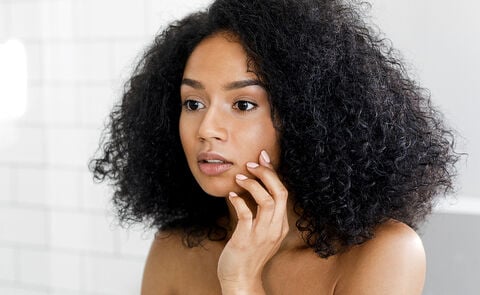 The Truth About Your Pores