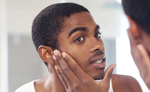 Why Aftershave Is a Grooming Must-Have