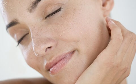 Ask Kiehl's: What Is a Night Serum?