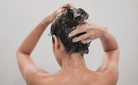Do You Need Clarifying Shampoo?