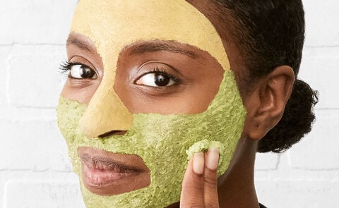 What Is Multi-Masking and How To Try This Face Mask Technique