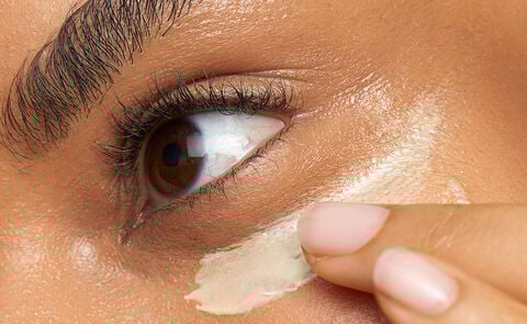 Discover The Best Eye Cream For Your Skin