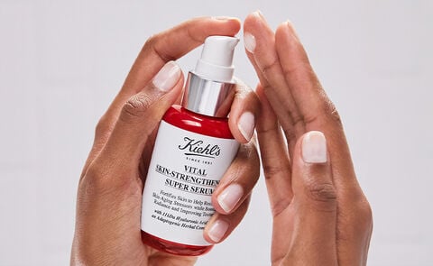 When Should I Start Using a Serum?