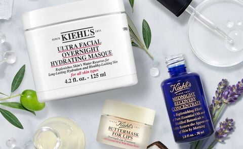 9 Tips To Keep Your Skin Hydrated This Winter
