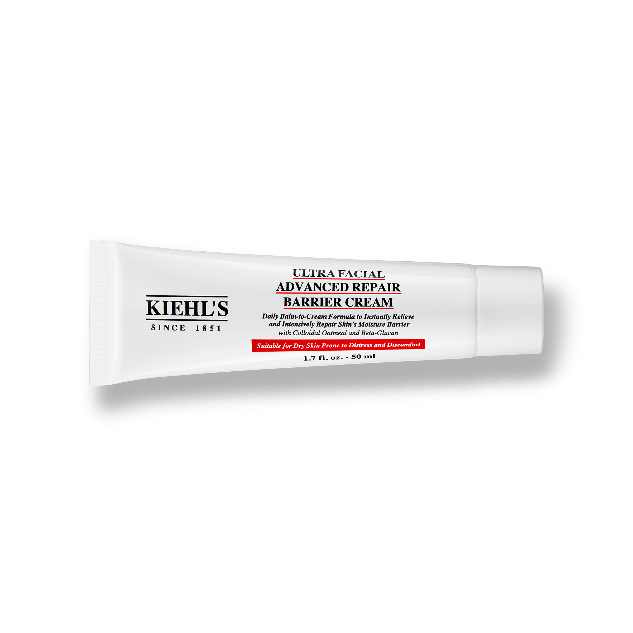 Ultra Facial Advanced Repair Barrier Cream Kiehl s ultra-facial-advanced-repair-barrier-cream-kiehl-s