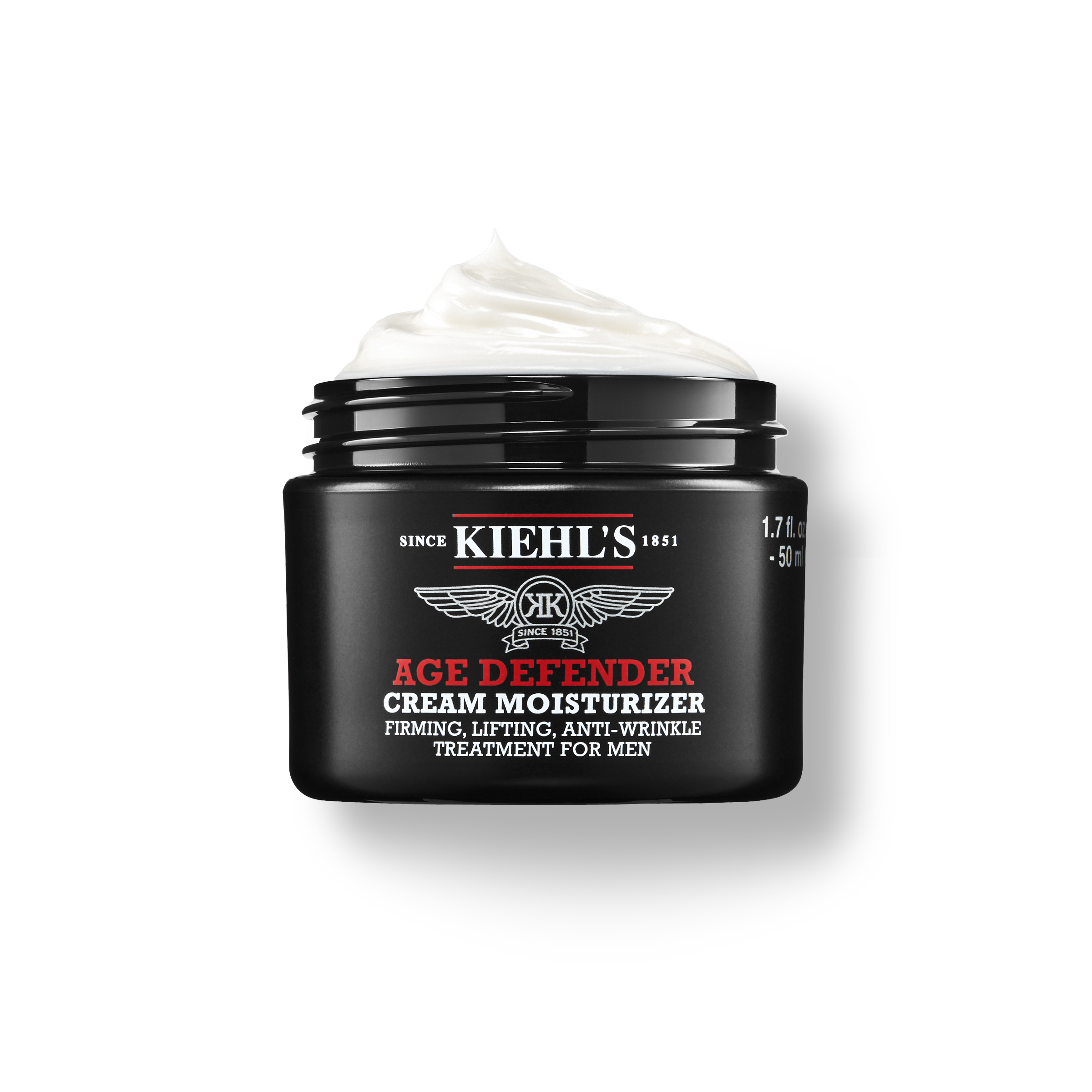 best mens anti aging moisturizer with spf