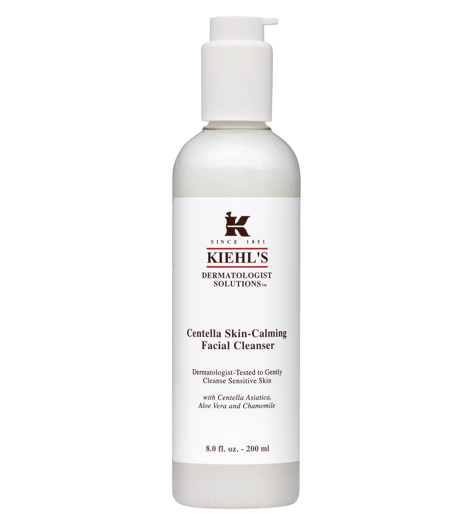 garnier exfoliating scrub