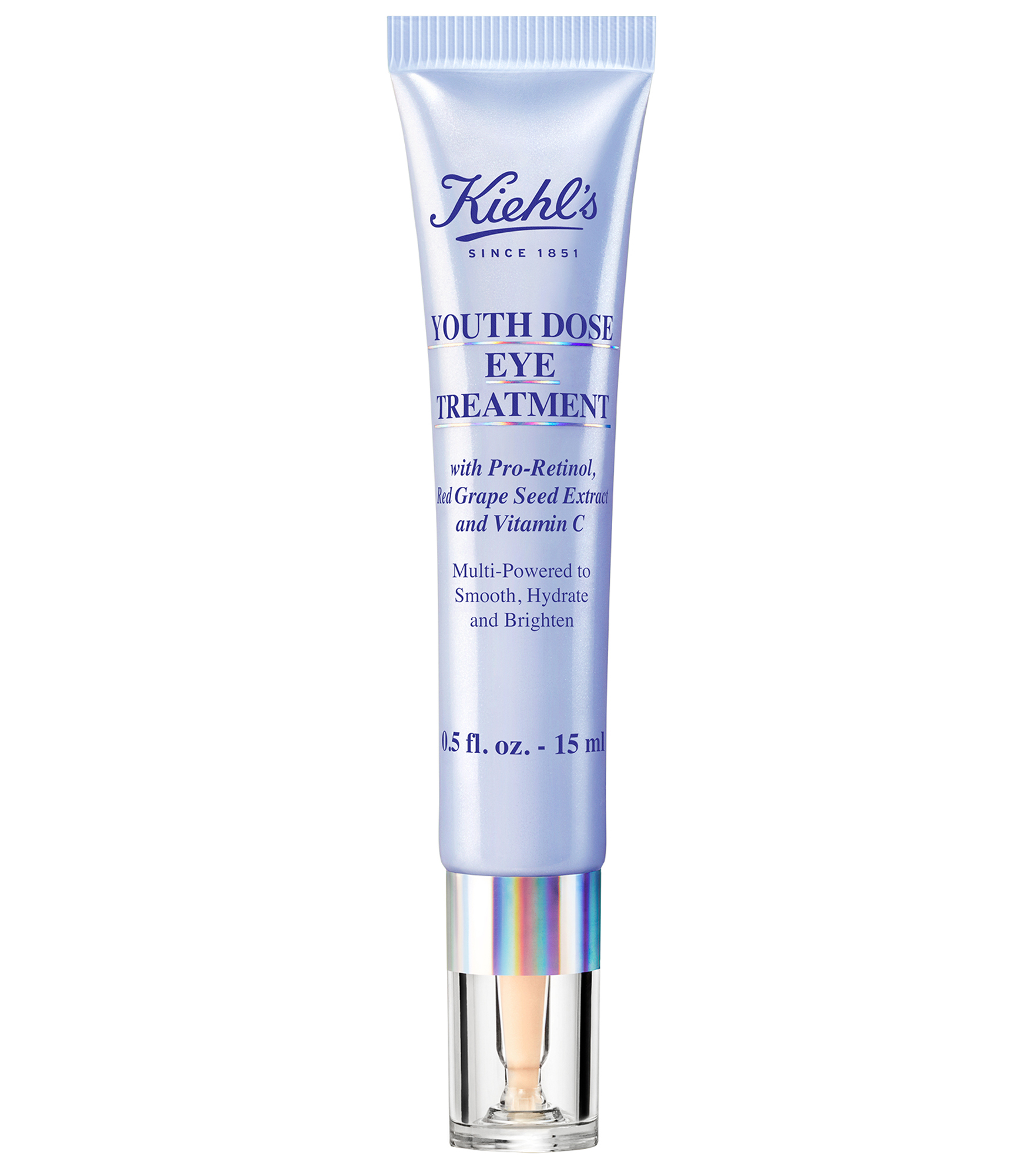 kiehls eye treatment kiehls eye treatment