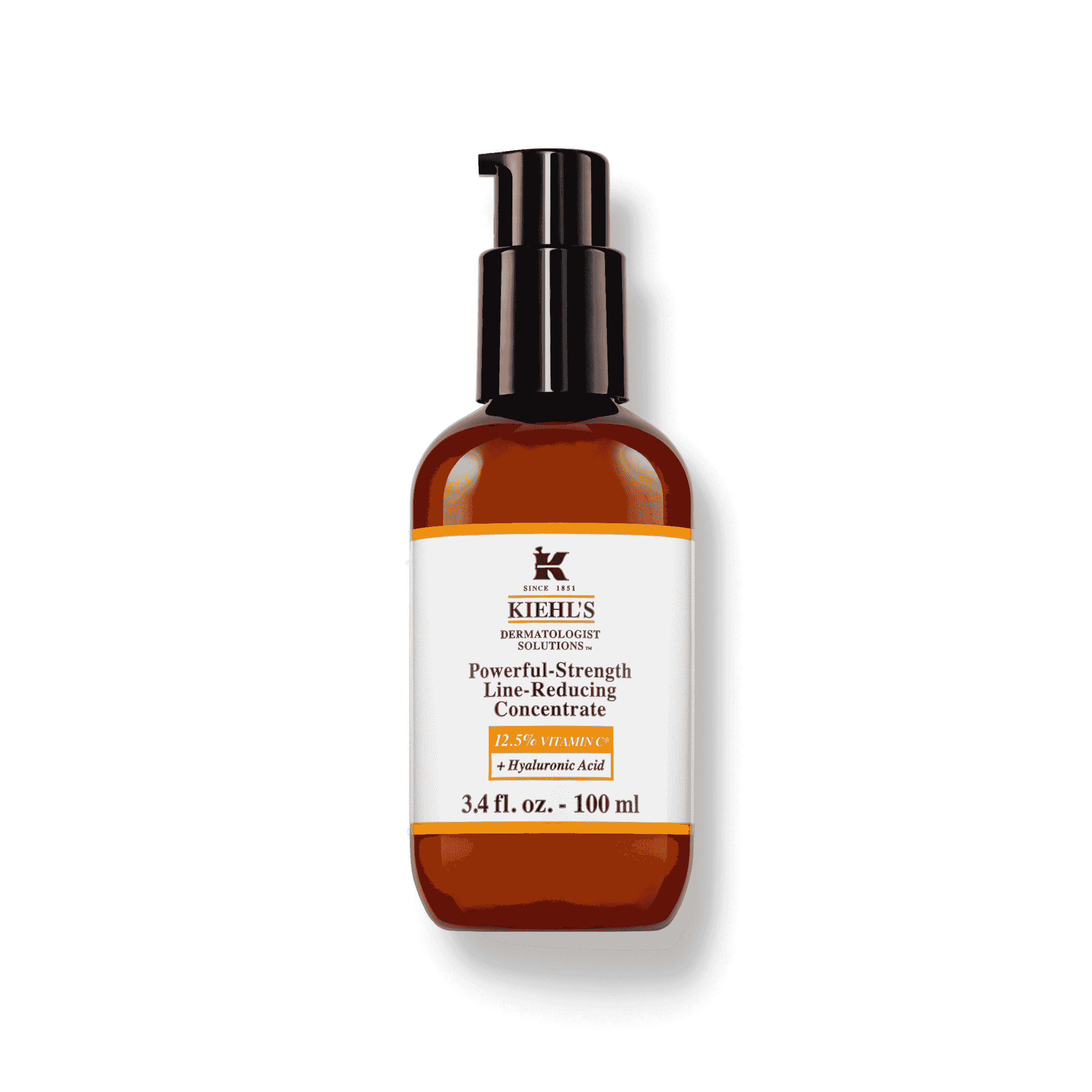 PowerfulStrength LineReducing Concentrate Vitamin C