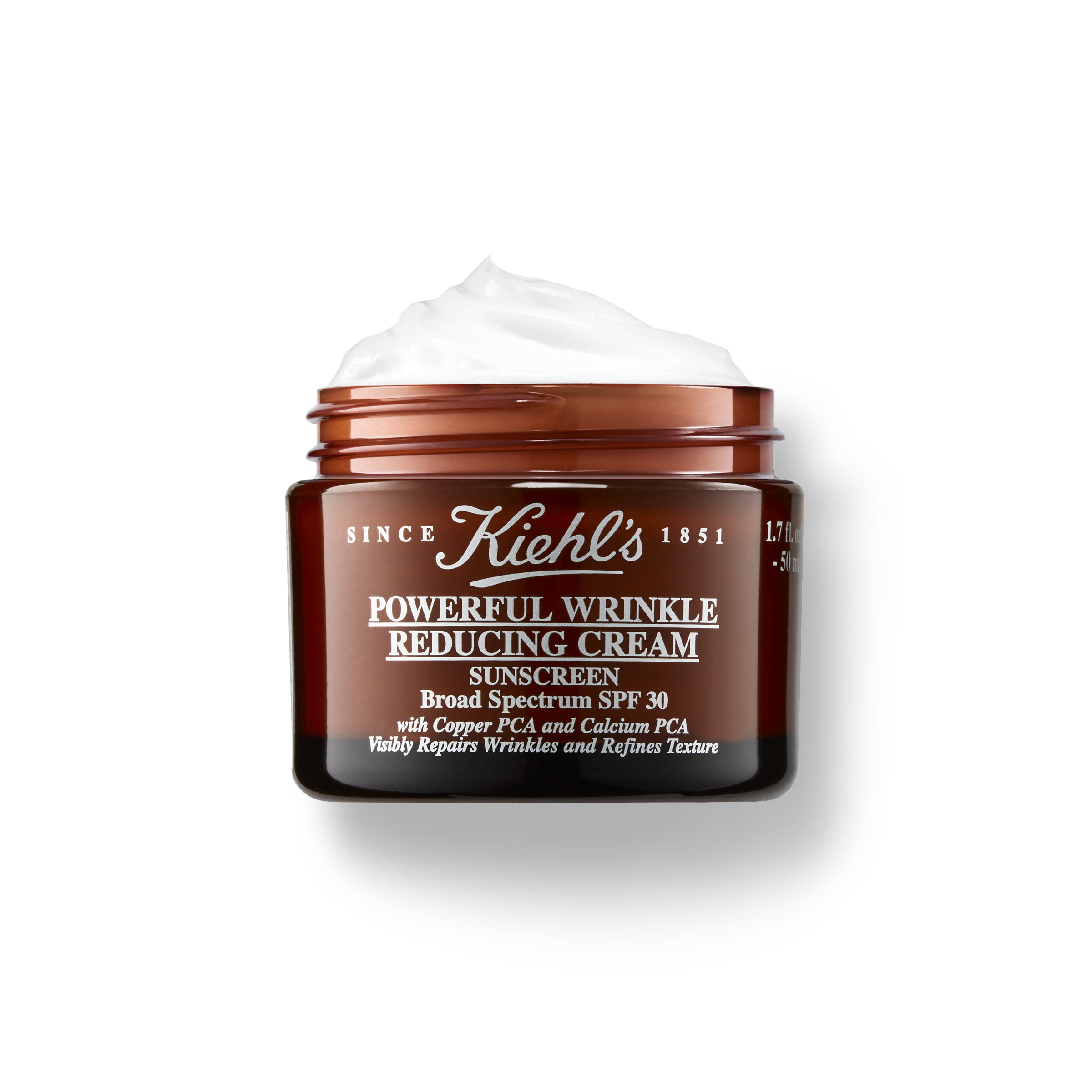 kiehls anti age szemkörnyékápoló krém)