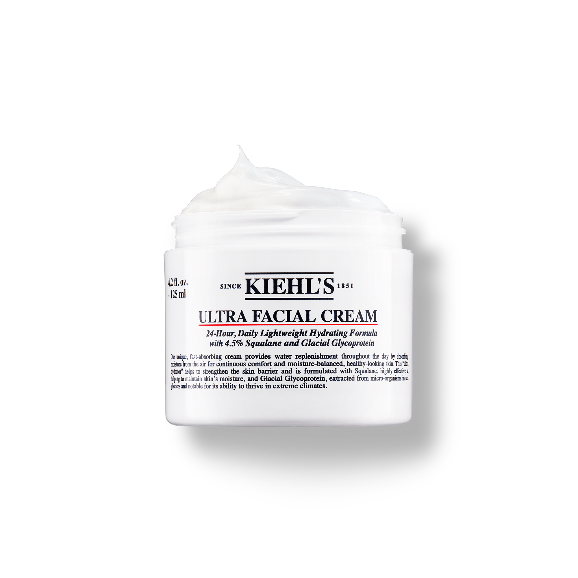 kiehl's customer service uk number