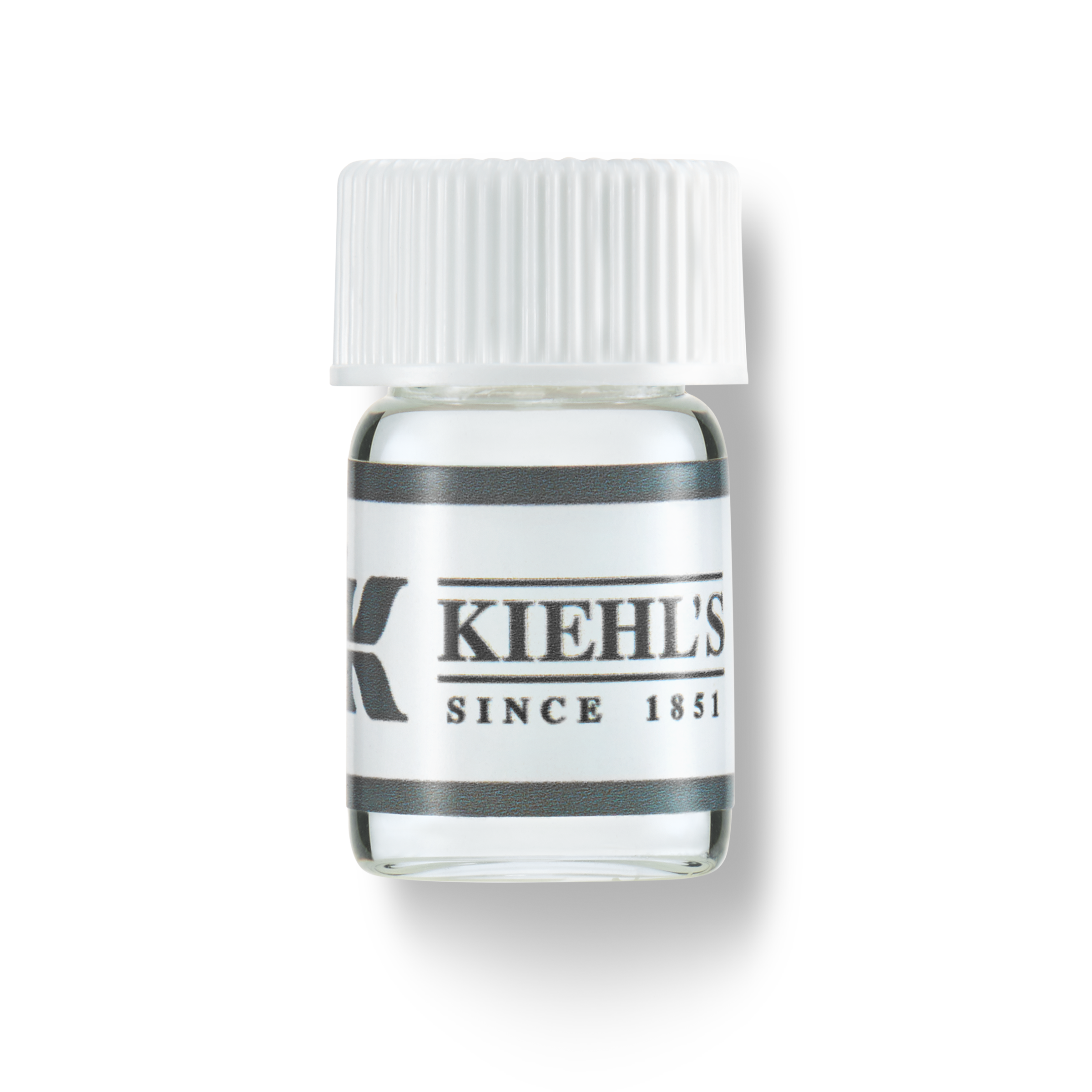 Clearly Corrective Accelerated Clarity Renewing Ampoules Kiehl S