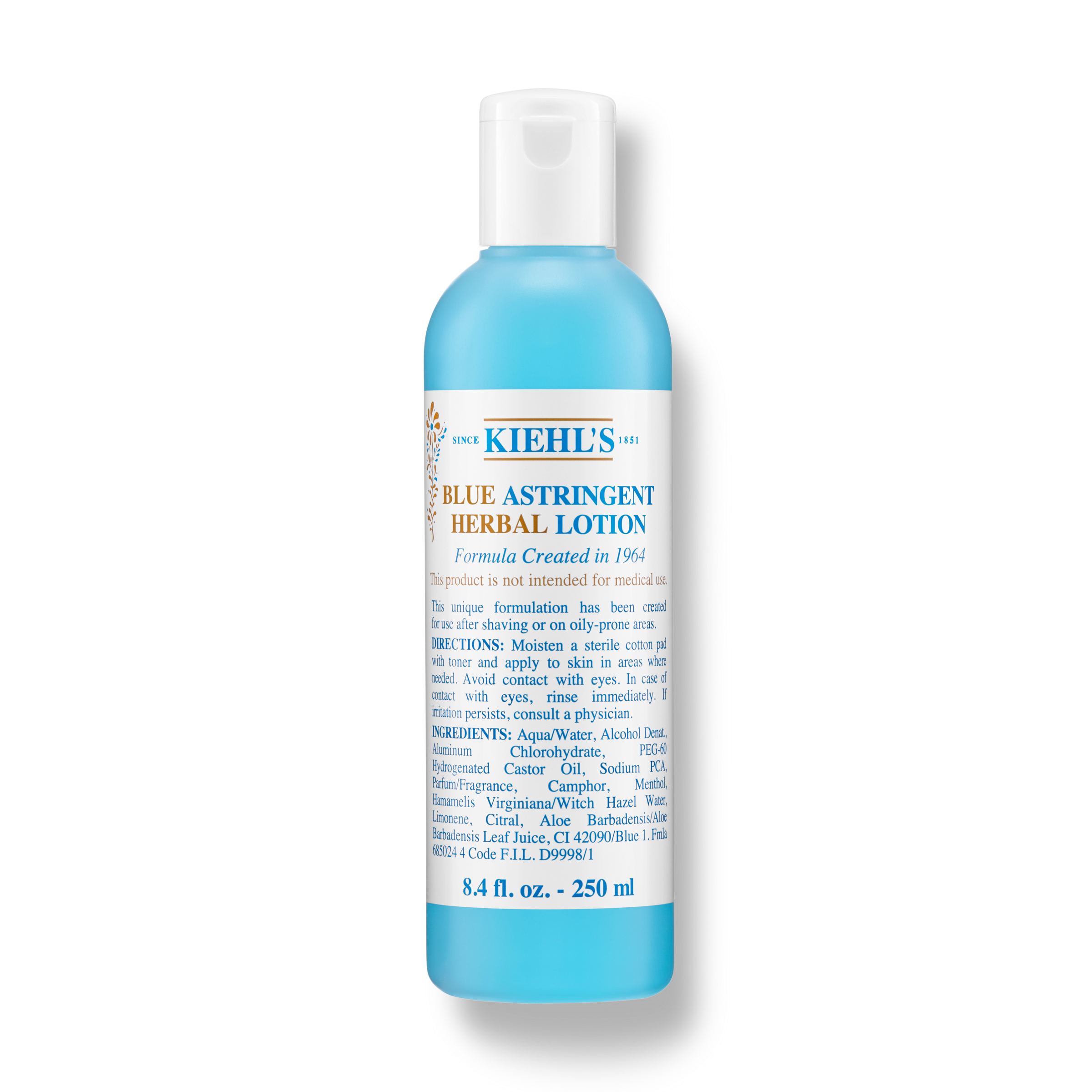 Kiehl S Косметика Купить