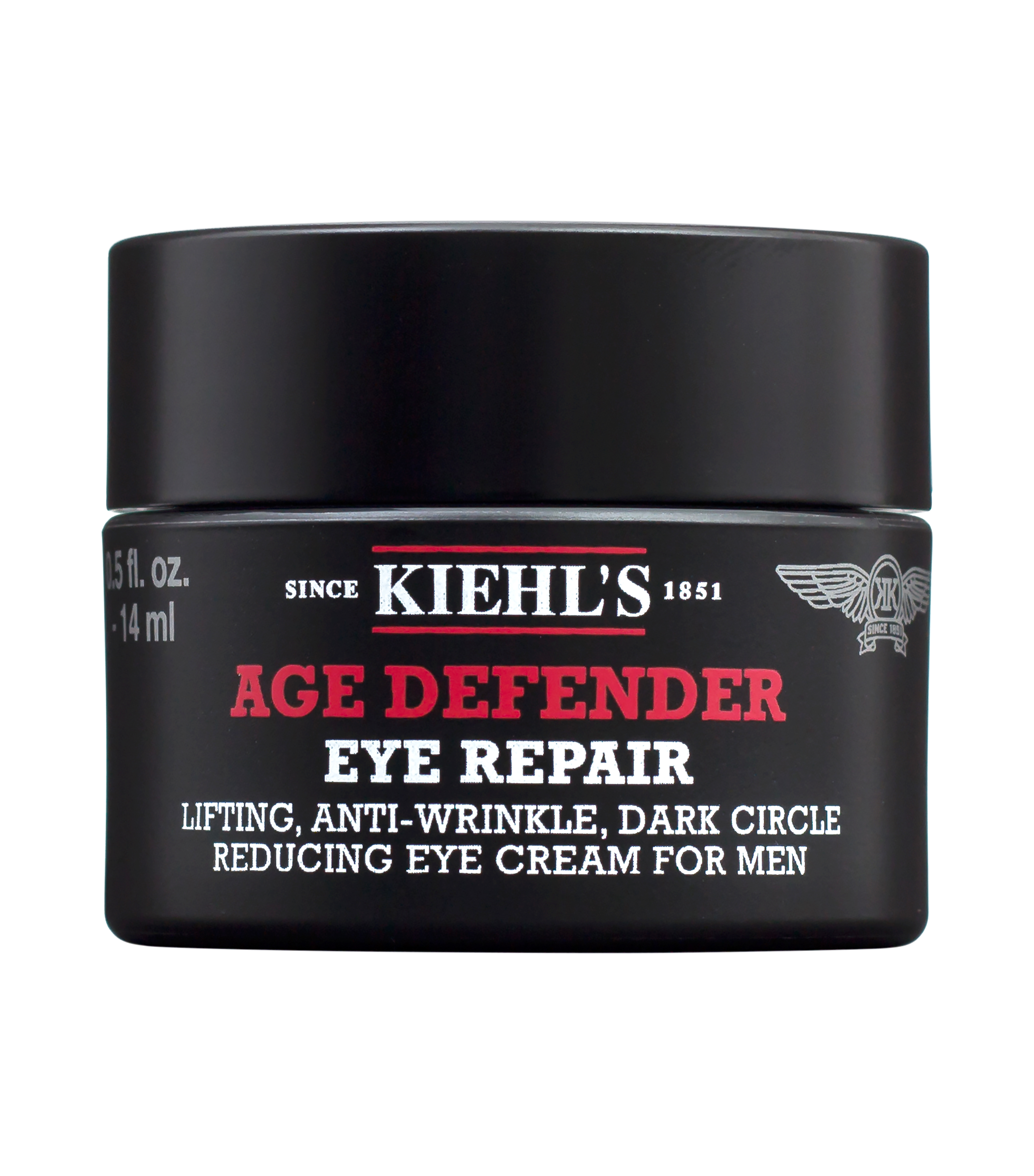 anti aging for men anti aging for men