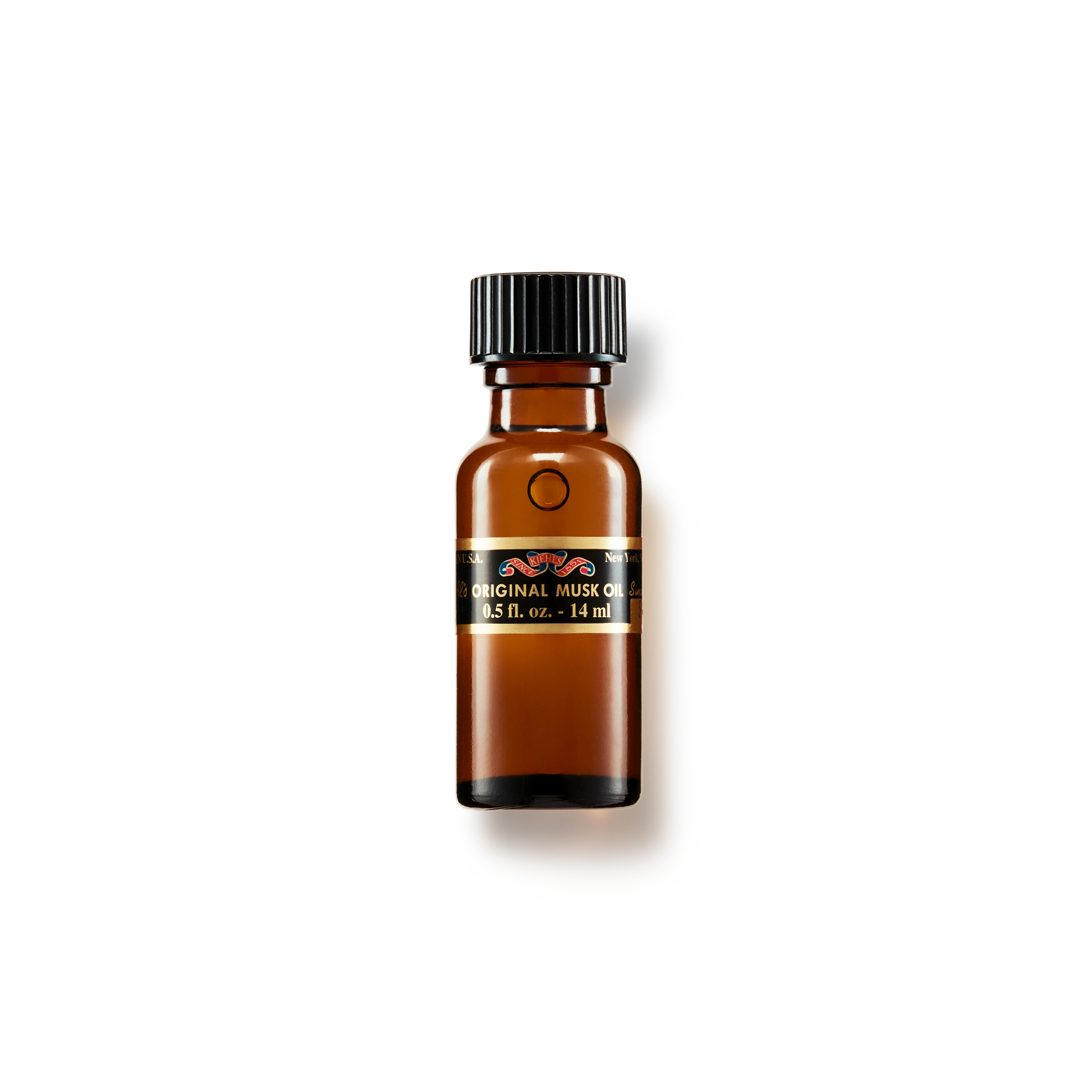 Dajjal kayali on sale perfume